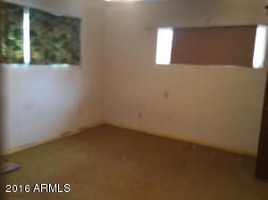 3109 E Monterosa St, Phoenix, AZ 85016 photo 7