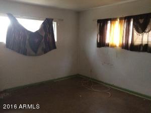 3109 E Monterosa St, Phoenix, AZ 85016 photo 10