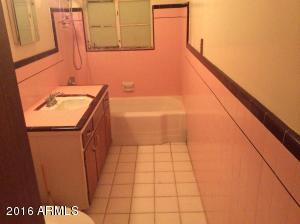 3109 E Monterosa St, Phoenix, AZ 85016 photo 11