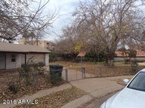 3109 E Monterosa St, Phoenix, AZ 85016 photo 2