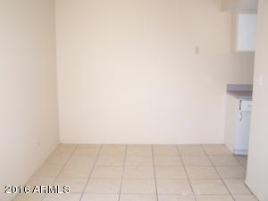 6731 W Devonshire Ave, Phoenix, AZ 85033 photo 3