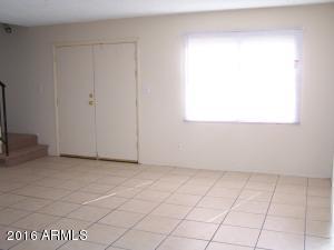 6731 W Devonshire Ave, Phoenix, AZ 85033 photo 4