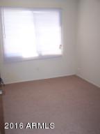 6731 W Devonshire Ave, Phoenix, AZ 85033 photo 5