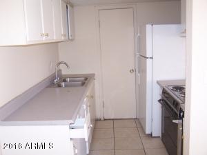 6731 W Devonshire Ave, Phoenix, AZ 85033 photo 2