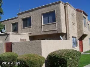 6731 W Devonshire Ave, Phoenix, AZ 85033 photo 1