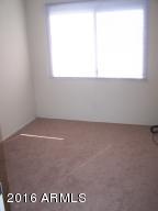 6731 W Devonshire Ave, Phoenix, AZ 85033 photo 6