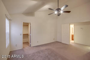 8549 S Maple Ave, Tempe, AZ 85284 photo 23