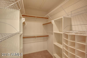 8549 S Maple Ave, Tempe, AZ 85284 photo 26
