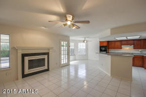 8549 S Maple Ave, Tempe, AZ 85284 photo 17