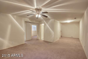 8549 S Maple Ave, Tempe, AZ 85284 photo 34