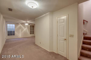 8549 S Maple Ave, Tempe, AZ 85284 photo 33