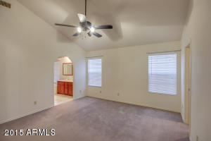 8549 S Maple Ave, Tempe, AZ 85284 photo 21