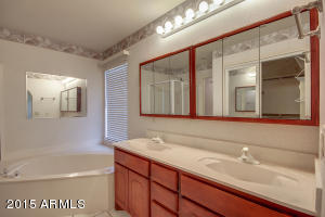 8549 S Maple Ave, Tempe, AZ 85284 photo 24