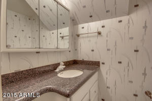 8549 S Maple Ave, Tempe, AZ 85284 photo 36