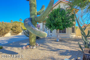 8549 S Maple Ave, Tempe, AZ 85284 photo 3
