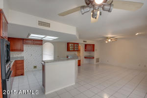 8549 S Maple Ave, Tempe, AZ 85284 photo 11