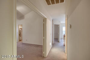 8549 S Maple Ave, Tempe, AZ 85284 photo 20