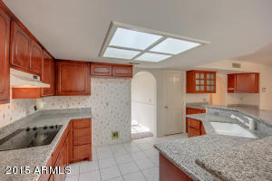 8549 S Maple Ave, Tempe, AZ 85284 photo 12
