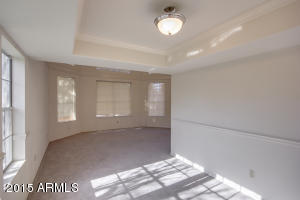 8549 S Maple Ave, Tempe, AZ 85284 photo 9