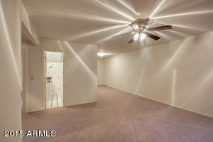 8549 S Maple Ave, Tempe, AZ 85284 photo 35