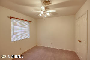 8549 S Maple Ave, Tempe, AZ 85284 photo 30