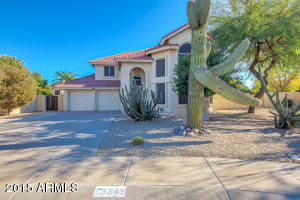 8549 S Maple Ave, Tempe, AZ 85284 photo 2