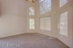 8549 S Maple Ave, Tempe, AZ 85284 photo 7