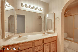 8549 S Maple Ave, Tempe, AZ 85284 photo 29