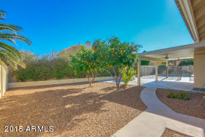 8549 S Maple Ave, Tempe, AZ 85284 photo 48