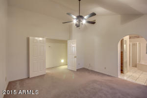 8549 S Maple Ave, Tempe, AZ 85284 photo 22
