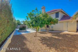8549 S Maple Ave, Tempe, AZ 85284 photo 47