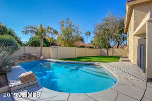 8549 S Maple Ave, Tempe, AZ 85284 photo 45