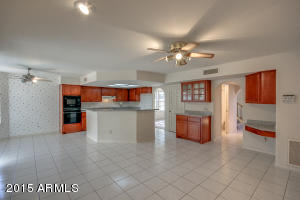 8549 S Maple Ave, Tempe, AZ 85284 photo 16
