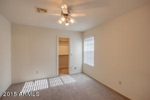 8549 S Maple Ave, Tempe, AZ 85284 photo 28