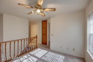 8549 S Maple Ave, Tempe, AZ 85284 photo 19