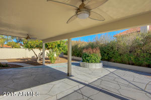 8549 S Maple Ave, Tempe, AZ 85284 photo 42