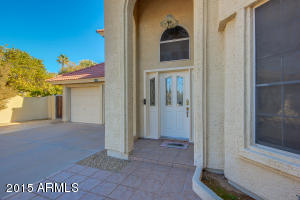 8549 S Maple Ave, Tempe, AZ 85284 photo 4
