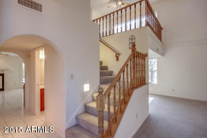 8549 S Maple Ave, Tempe, AZ 85284 photo 6