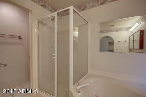 8549 S Maple Ave, Tempe, AZ 85284 photo 25