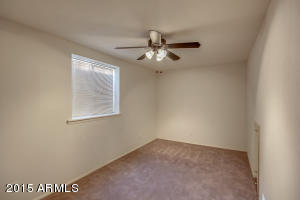 8549 S Maple Ave, Tempe, AZ 85284 photo 38