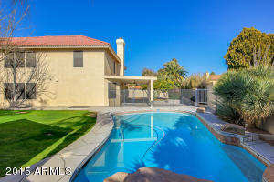 8549 S Maple Ave, Tempe, AZ 85284 photo 44