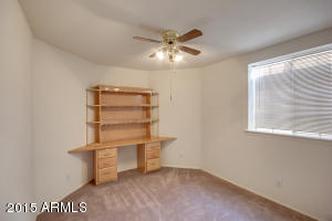 8549 S Maple Ave, Tempe, AZ 85284 photo 39