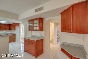 8549 S Maple Ave, Tempe, AZ 85284 photo 15