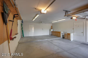 8549 S Maple Ave, Tempe, AZ 85284 photo 41