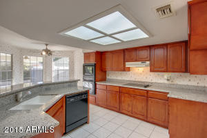 8549 S Maple Ave, Tempe, AZ 85284 photo 13