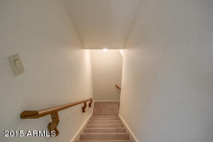 8549 S Maple Ave, Tempe, AZ 85284 photo 32