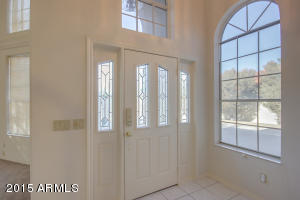 8549 S Maple Ave, Tempe, AZ 85284 photo 5