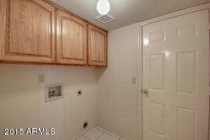 8549 S Maple Ave, Tempe, AZ 85284 photo 40