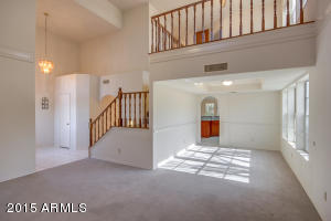 8549 S Maple Ave, Tempe, AZ 85284 photo 8
