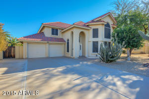 8549 S Maple Ave, Tempe, AZ 85284 photo 1